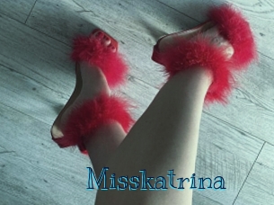 Misskatrina