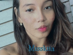 Misskiia