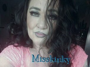 misskinky Archive DVD BIZ