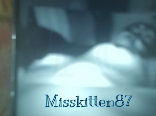 Misskitten87