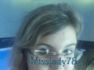 Misslady78