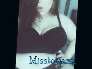 Misslola_xxx
