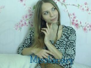 Misslunary