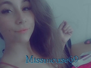 Missmouse69