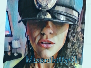 Missnikitty61