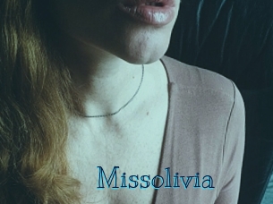 Missolivia