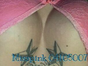 Misspink-04105007