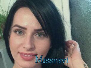 Missravi