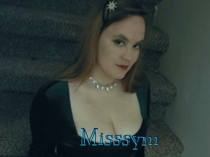 Misssym