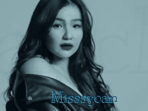 misssyoan Archive DVD BIZ