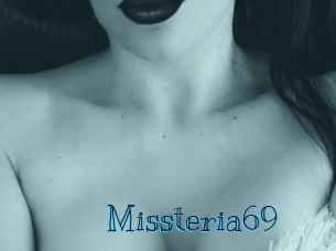 Missteria69