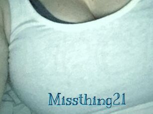 Missthing_21