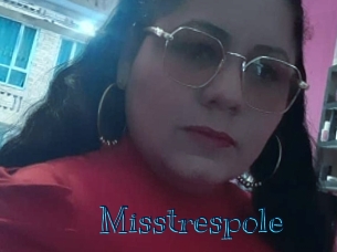 misstrespole Archive DVD BIZ