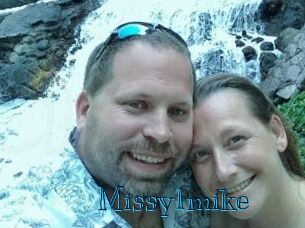 Missy1mike