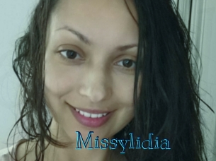Missylidia
