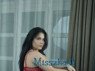 Misszhadi
