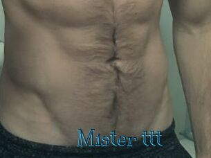Mister_ttt