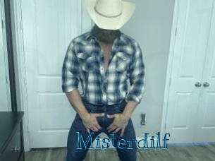 misterdilf Archive DVD BIZ