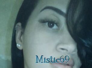 Mistic69