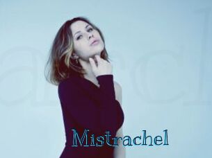 Mistrachel