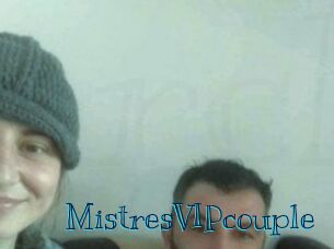 MistresVIPcouple