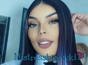 mistressbigcock179 Archive DVD BIZ