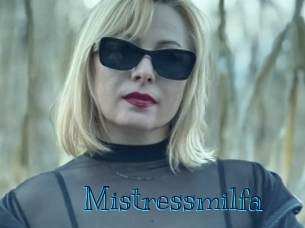 mistressmilfa Archive DVD BIZ