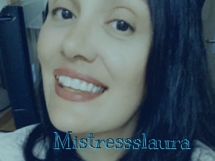 Mistressslaura