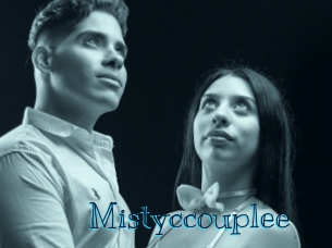 Mistyccouplee