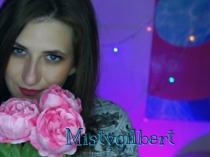 Mistygilbert