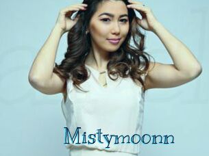 Mistymoonn