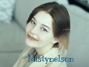 Mistynelson