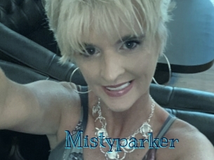 Mistyparker