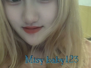 misy_baby123 Archive DVD BIZ