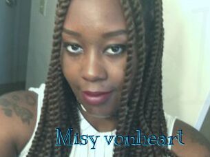 Misy_vonheart