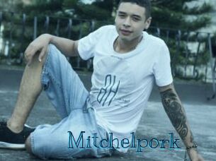 Mitchelpork