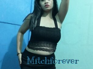 Mitchforever