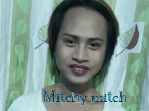 Mitchy_mitch