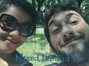 Mixed_himAnDher