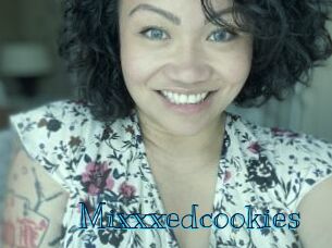 Mixxxedcookies
