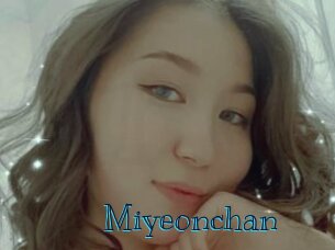 Miyeonchan