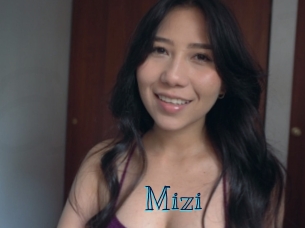 Mizi