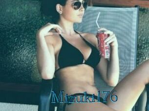 Mizuki176