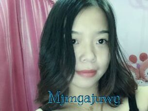 Mjmgajuwg