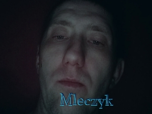Mleczyk