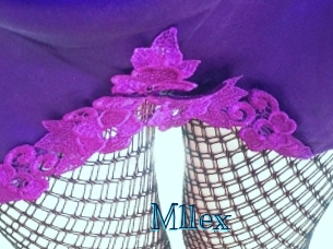 Mllex