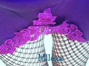 Mllexx