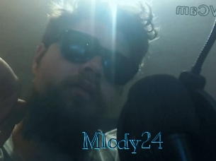 Mlody24