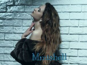 Mmishell