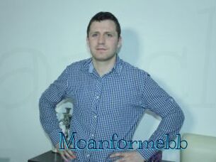 Moanformebb